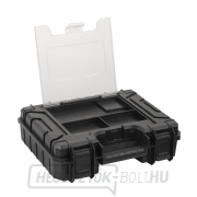 Akkus csavarozó Procraft PA12Pro DFR-2b-c | PA12Pro DFR-2b-c náhled