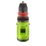 Akkus csavarozó Procraft PA12Pro DFR-2b-c | PA12Pro DFR-2b-c náhled