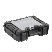Akkus csavarozó Procraft PA12Pro DFR-2b-c | PA12Pro DFR-2b-c náhled