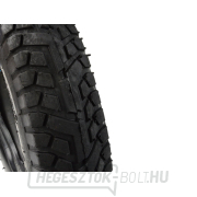 Tömlő nélküli gumiabroncs 4.00-8/6PR(20) náhled