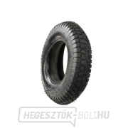 Tömlő nélküli gumiabroncs 4.00-8/6PR(20) náhled