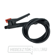 Procraft AS20-12 akkumulátoros permetező készlet 20V 2Ah akkumulátorral és töltővel | SAS20-12/20-2A/20-1 náhled