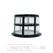 Procraft AS20-12 akkumulátoros permetező készlet 20V 2Ah akkumulátorral és töltővel | SAS20-12/20-2A/20-1 náhled