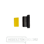 Procraft AS20-12 akkumulátoros permetező készlet 20V 2Ah akkumulátorral és töltővel | SAS20-12/20-2A/20-1 náhled