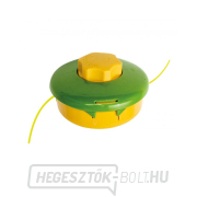 Benzines bozótvágó elektromos indítással Procraft T4200EL Pro | T4200EL Pro Benzines bozótvágó elektromos indítással Procraft T4200EL Pro | T4200EL Pro náhled