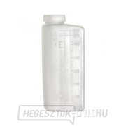 Benzines bozótvágó elektromos indítással Procraft T4200EL Pro | T4200EL Pro Benzines bozótvágó elektromos indítással Procraft T4200EL Pro | T4200EL Pro náhled