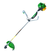 Benzines bozótvágó elektromos indítással Procraft T4200EL Pro | T4200EL Pro Előnézet 