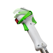 Benzines bozótvágó elektromos indítással Procraft T4200EL Pro | T4200EL Pro náhled