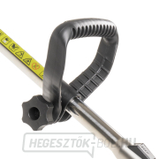 Akkumulátoros szegélynyíró Procraft PTA24 | PTA24 náhled