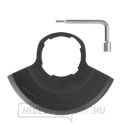 Akkumulátoros szegélynyíró Procraft PTA24 | PTA24 náhled