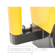 Kerti vetőgép 3L (8) Kerti vetőgép 3L (8) náhled