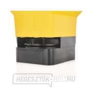 Kerti vetőgép 3L (8) Kerti vetőgép 3L (8) náhled