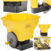 Kerti vetőgép 3L (8) Kerti vetőgép 3L (8) náhled