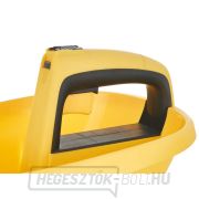 Akkus kerti vetőgép 2,7 l (4) Akkus kerti vetőgép 2,7 l (4) náhled