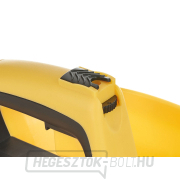 Akkus kerti vetőgép 2,7 l (4) Akkus kerti vetőgép 2,7 l (4) náhled