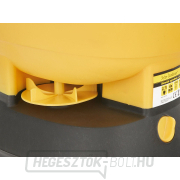 Akkus kerti vetőgép 2,7 l (4) Akkus kerti vetőgép 2,7 l (4) náhled