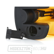 Akkus kerti vetőgép 2,7 l (4) Akkus kerti vetőgép 2,7 l (4) náhled