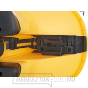 Akkus kerti vetőgép 2,7 l (4) Akkus kerti vetőgép 2,7 l (4) náhled