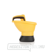 Akkus vetőgép 2,7 l (4) Előnézet 