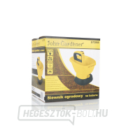 Akkus vetőgép 2,7 l (4) náhled