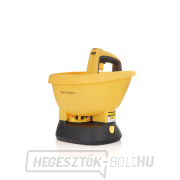 Akkus kerti vetőgép 2,7 l (4) Akkus kerti vetőgép 2,7 l (4) gallery main image