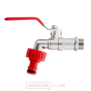 Beállítás – érintse meg az 1/2 Beállítás – érintse meg az 1/2 gallery main image