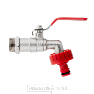 Beállítás – érintse meg a 3/4 Beállítás – érintse meg a 3/4 gallery main image