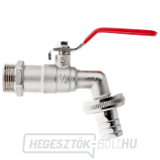 Készlet - 3/4 Készlet - 3/4 gallery main image