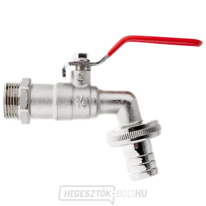 Készlet - 3/4 Készlet - 3/4 gallery main image