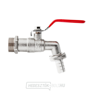 Készlet - 3/4 Készlet - 3/4 gallery main image