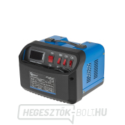 Egyenirányító indítással 12/24 CB-50 20-380Ah (1) Egyenirányító indítással 12/24 CB-50 20-380Ah (1) náhled