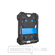 Moduláris platformos teherautó 150 kg PREMIUM (1) Moduláris platformos teherautó 150 kg PREMIUM (1) náhled