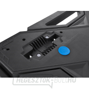 Moduláris platformos teherautó 150 kg PREMIUM (1) Moduláris platformos teherautó 150 kg PREMIUM (1) náhled