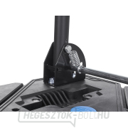 Moduláris platformos teherautó 150 kg PREMIUM (1) Moduláris platformos teherautó 150 kg PREMIUM (1) náhled