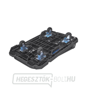 Moduláris platformos teherautó 150 kg PREMIUM (1) Moduláris platformos teherautó 150 kg PREMIUM (1) náhled