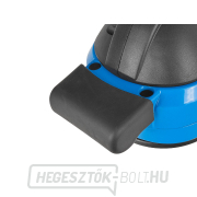 Vibrációs akkumulátoros csempe tapadókorong - töltővel és 2x18V-os akkumulátorral (4) náhled