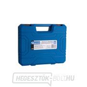 3 az 1-ben szegecshúzó csavarhúzóhoz - adapter szegecsanyákhoz és szegecsekhez (10) Előnézet 