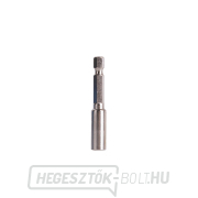 3 az 1-ben szegecshúzó csavarhúzóhoz - adapter szegecsanyákhoz és szegecsekhez (10) náhled