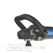 PROFI autópolírozó 1400W 180mm (4) náhled