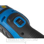 PROFI autópolírozó 1400W 180mm (4) náhled