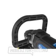 PROFI autópolírozó 1400W 180mm (4) náhled
