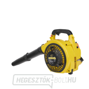 JG benzines lombfúvó (4) JG benzines lombfúvó (4) náhled