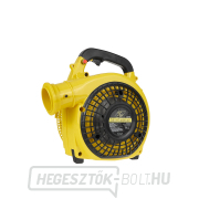 JG benzines lombfúvó (4) JG benzines lombfúvó (4) náhled