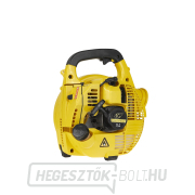 JG benzines lombfúvó (4) JG benzines lombfúvó (4) náhled