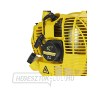 JG benzines lombfúvó (4) JG benzines lombfúvó (4) náhled