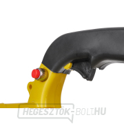 JG benzines lombfúvó (4) JG benzines lombfúvó (4) náhled