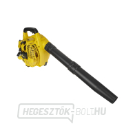 JG benzines lombfúvó (4) JG benzines lombfúvó (4) náhled