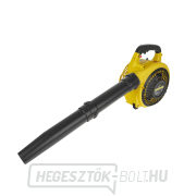 JG benzines lombfúvó (4) JG benzines lombfúvó (4) náhled