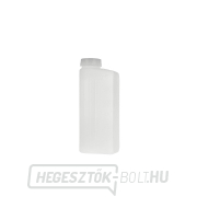 JG benzines lombfúvó (4) JG benzines lombfúvó (4) náhled