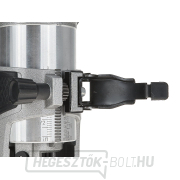 710 W-os router sebességszabályozással (6) 710 W-os router sebességszabályozással (6) náhled